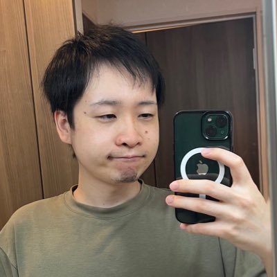 こうた🫠