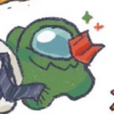 kutanii