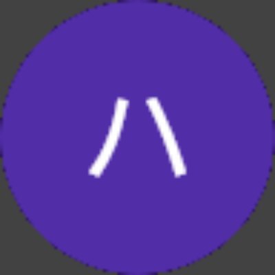 ハープ