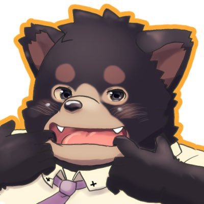 たすでび