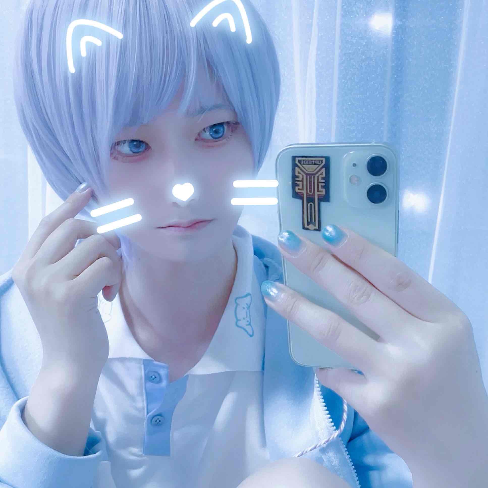 のい}(´･ω･`)ｼｮﾎﾞ~ﾝ💊