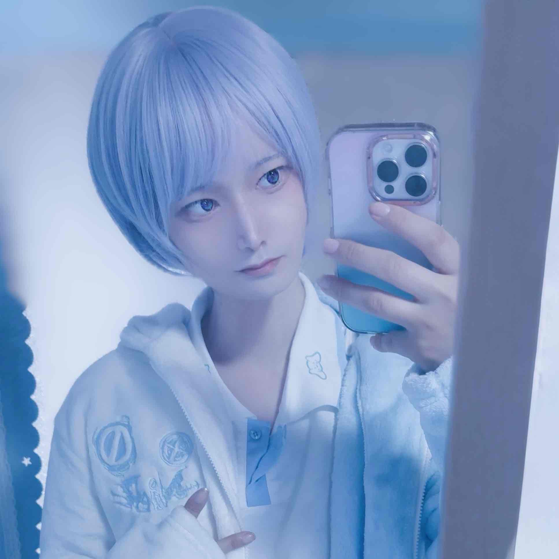 のい}(´･ω･`)ｼｮﾎﾞ~ﾝ💊