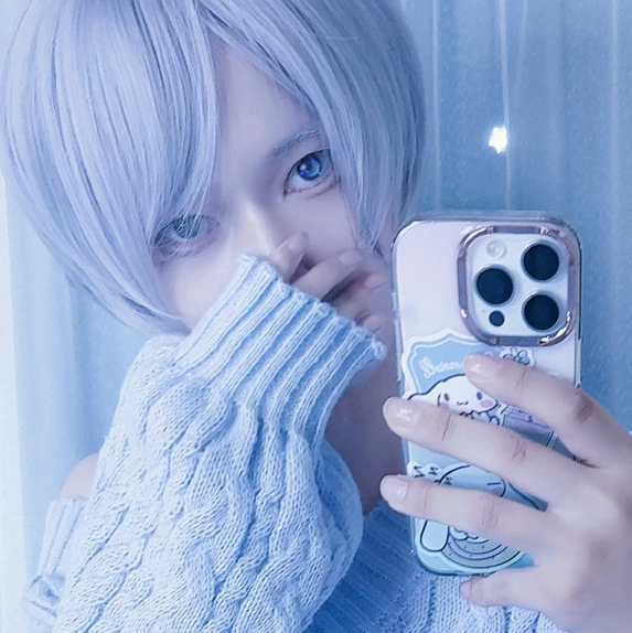 のい}(´･ω･`)ｼｮﾎﾞ~ﾝ💊