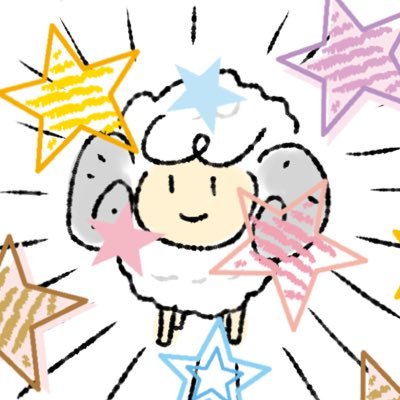 めぇめぇ（溫泉♨内科専攻一期生、直溫）