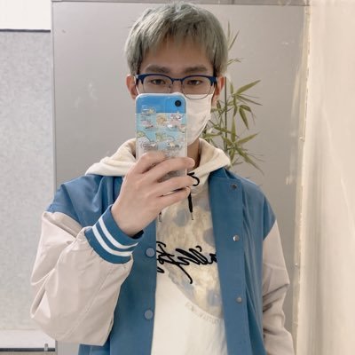 おりりく会長
