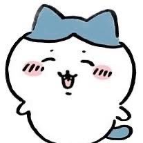 スカウトハチワレ君　セクキャバ、イチャキャバ専門スカウト