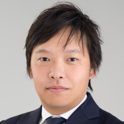 片寄学@J-TAP Group / 公認会計士・税理士