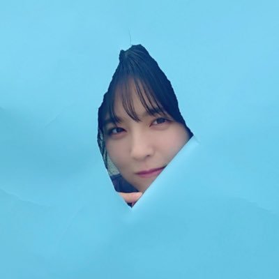 ぱんだぱん
