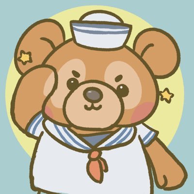 マサキ (D専S) のディズニー好き