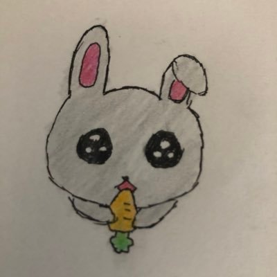スライム
