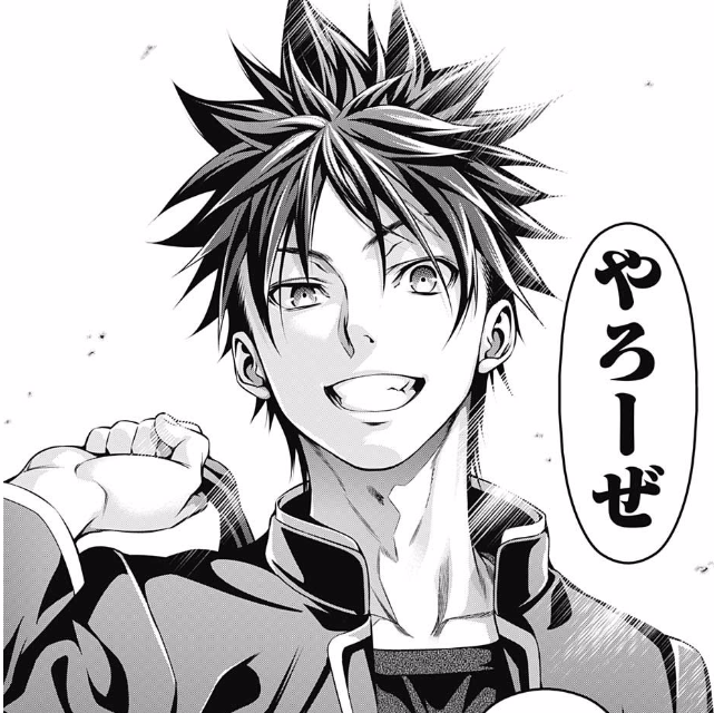 はりねずみ🦔🦔🦔