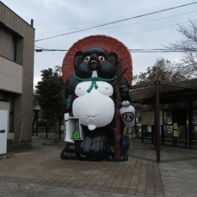 煩悩さんと他107人