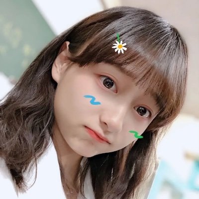  かげぱい(元かげっこ)