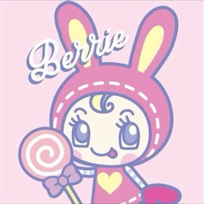 🎀限界ペリエちゃん🎀