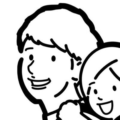 Mizuki.Takahara｜JAFCO Group