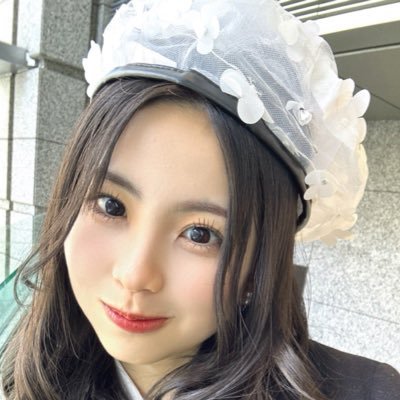 ウーパールーパー