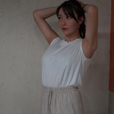 香ねえさん　kaori 39歳　tokyo