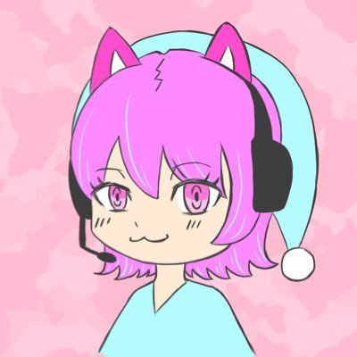 虫