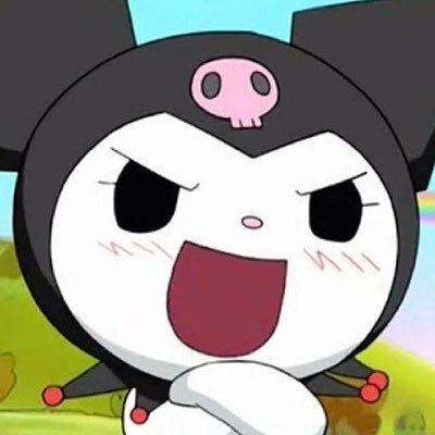 新・あくいﾁｬﾝ