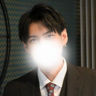 ヨウガ@博多秘密基地