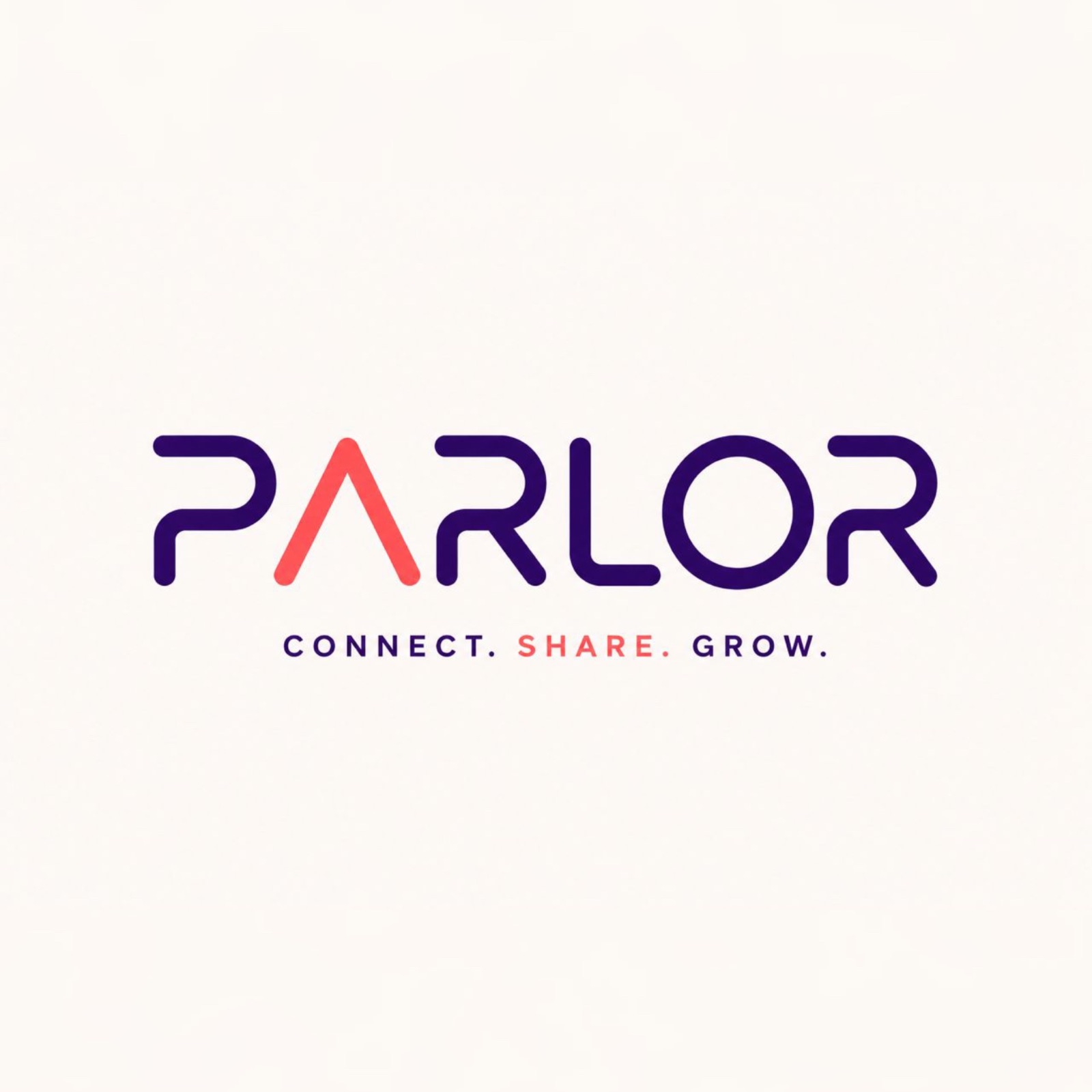 Parlor