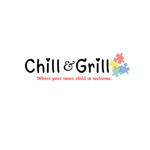 Chill & Hangouts