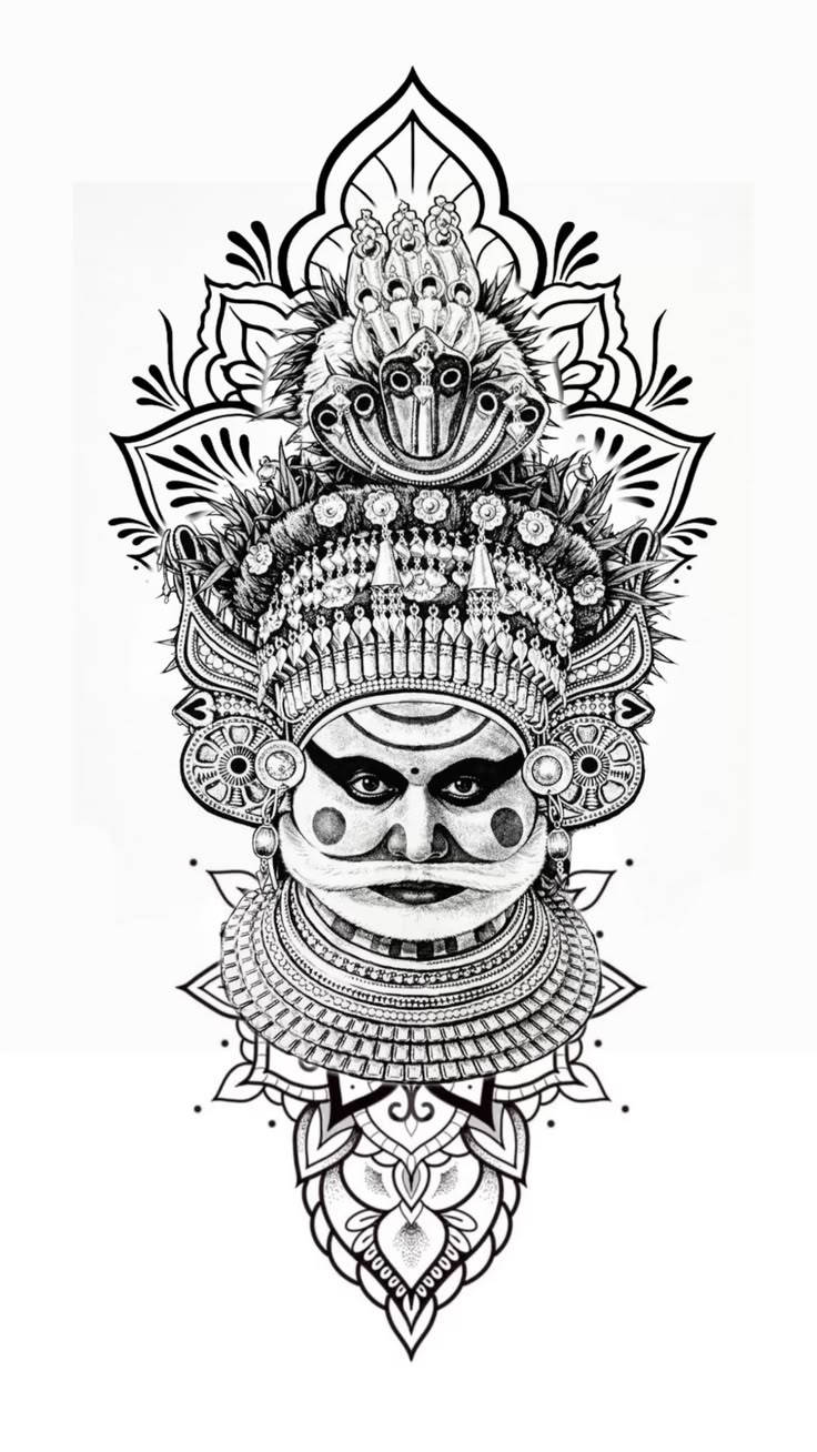 Quest poster avatar