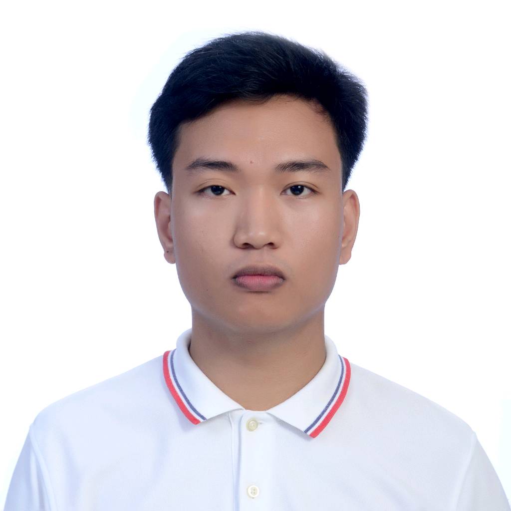 Quest poster avatar