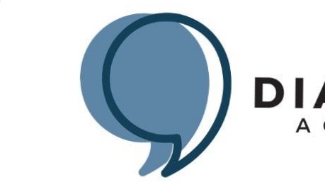 Quest poster avatar