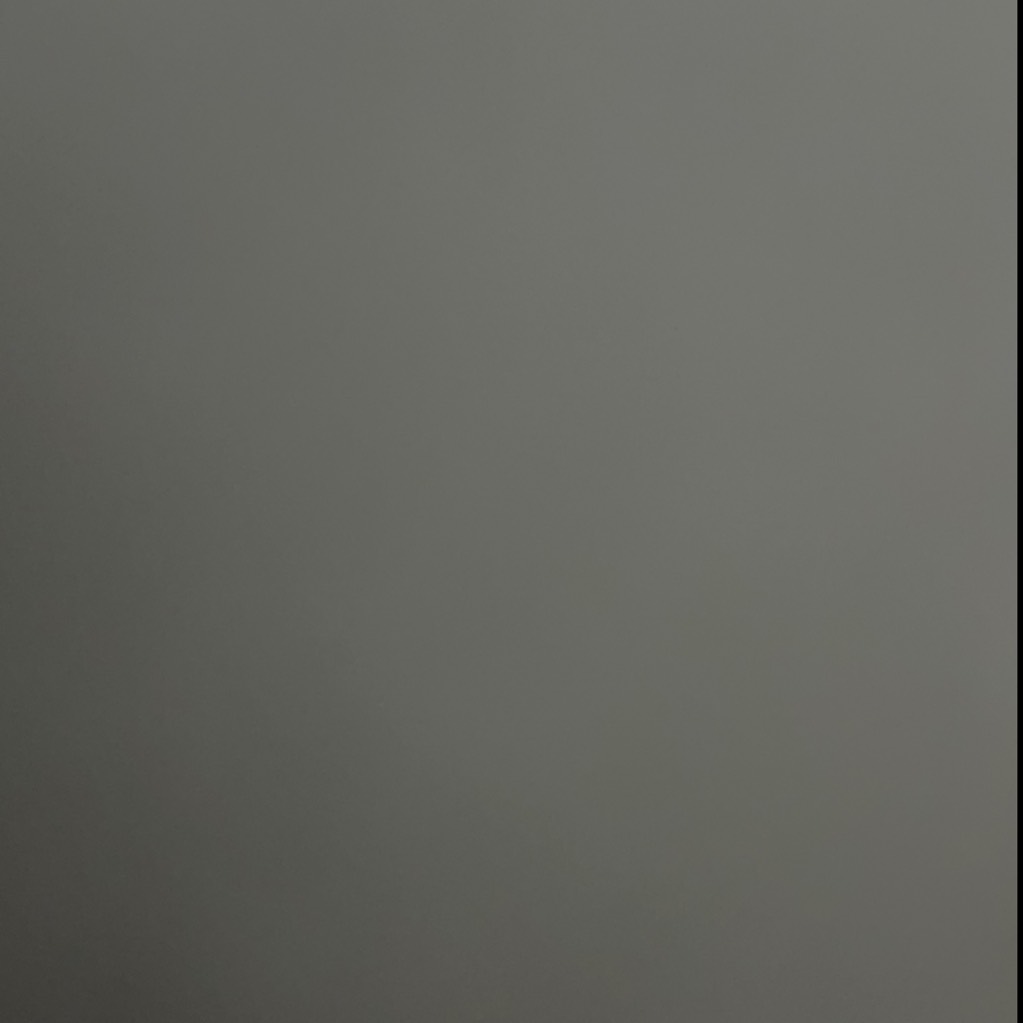Quest poster avatar