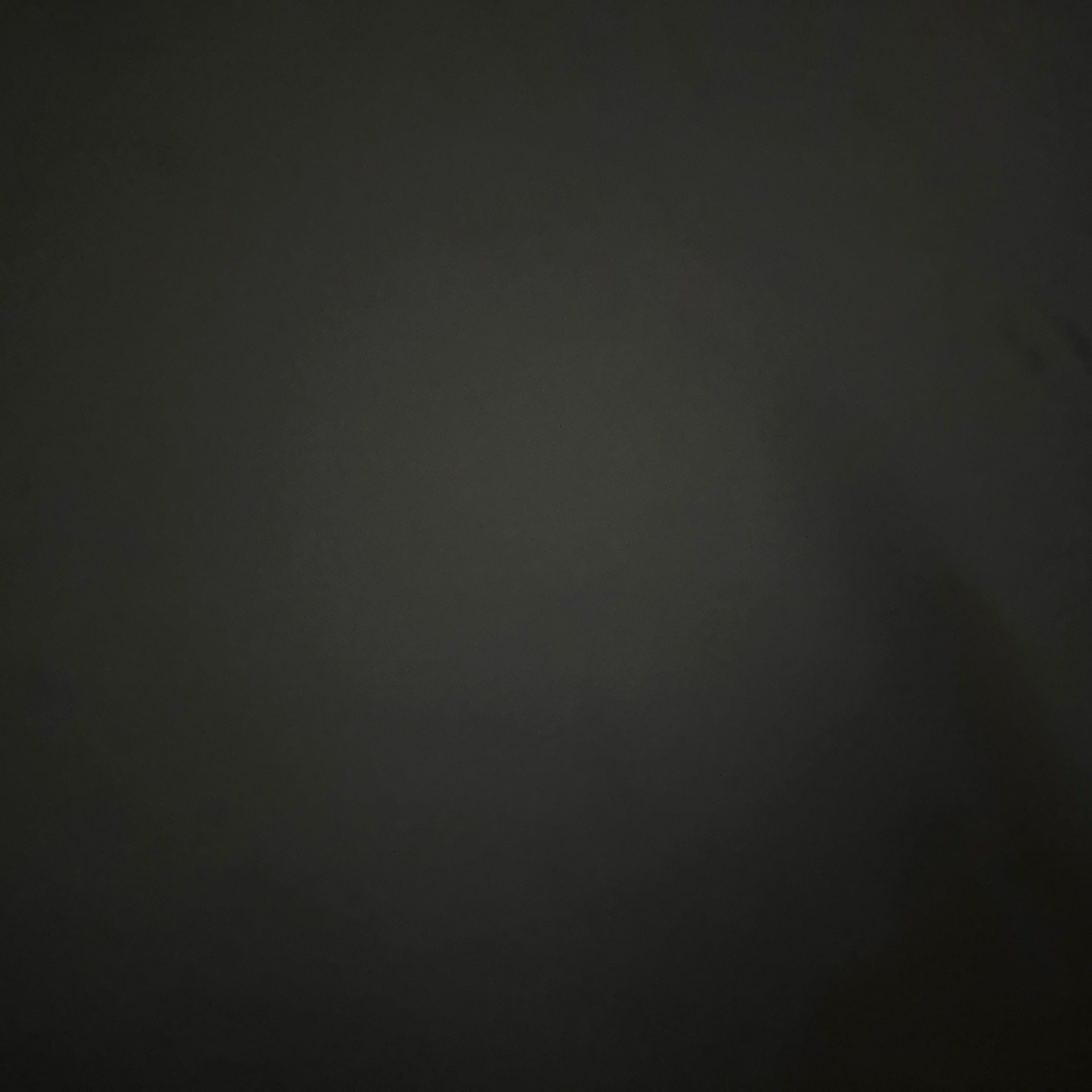Quest poster avatar
