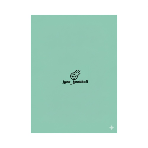 Quest poster avatar