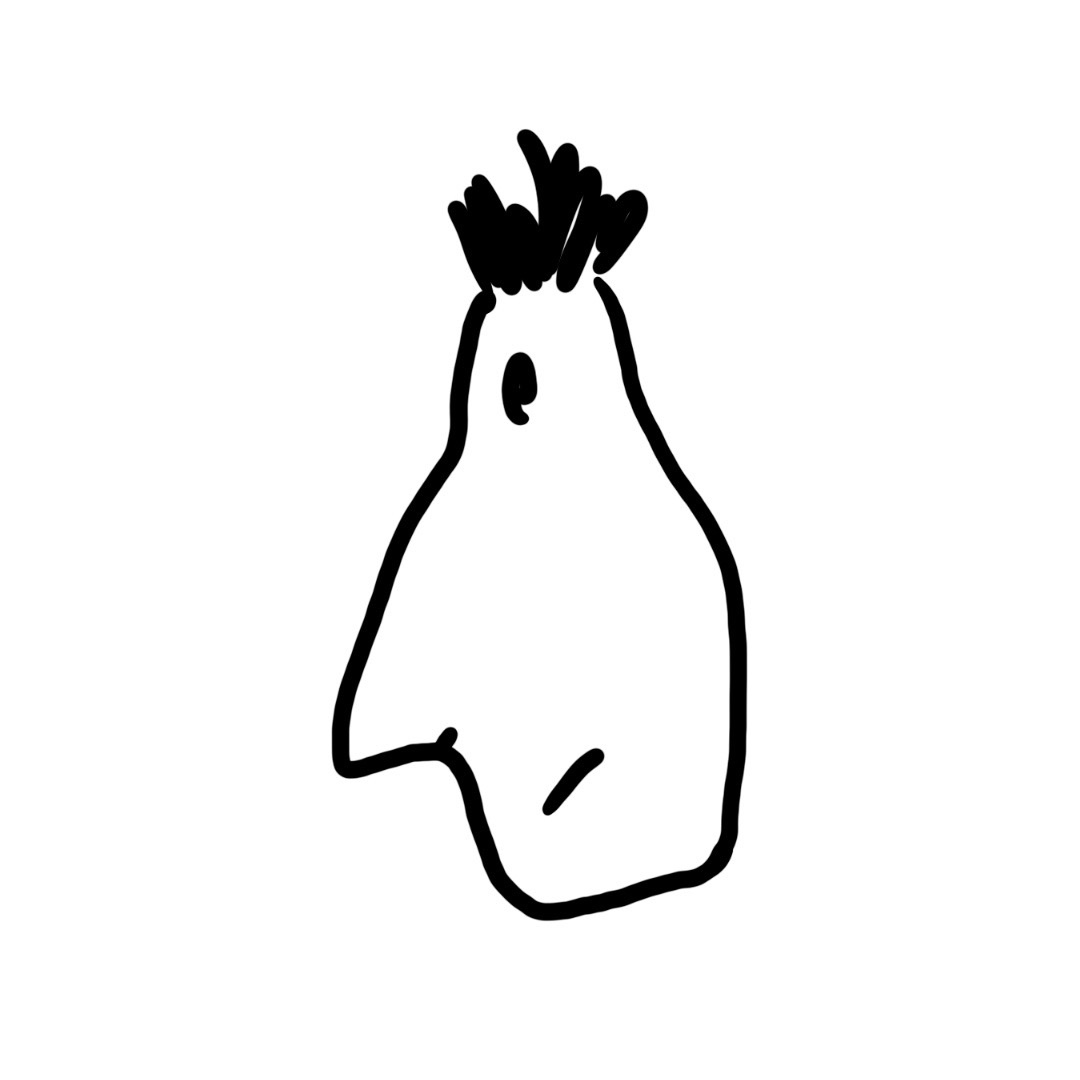 Quest poster avatar