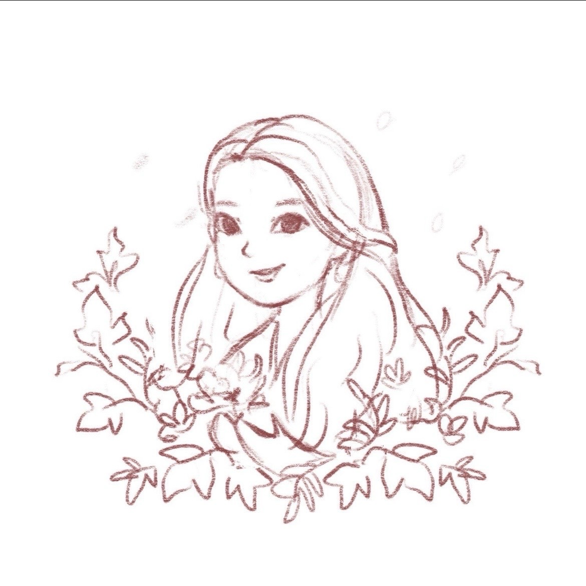 Quest poster avatar
