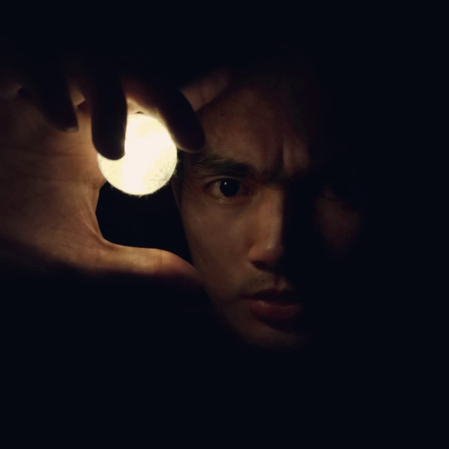 Quest poster avatar