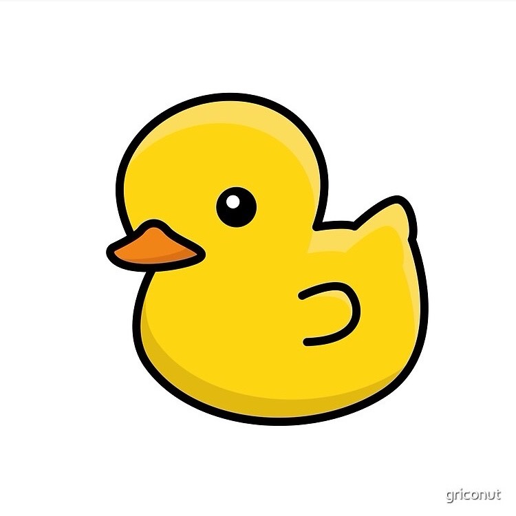 Quest poster avatar