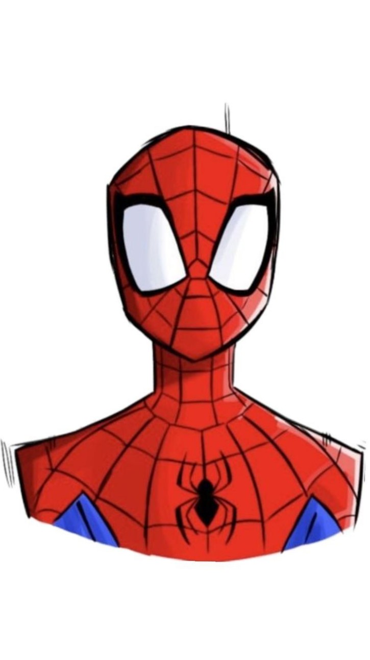 Quest poster avatar