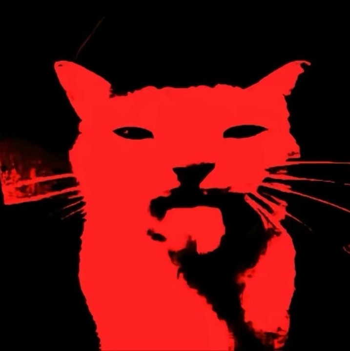 Quest poster avatar