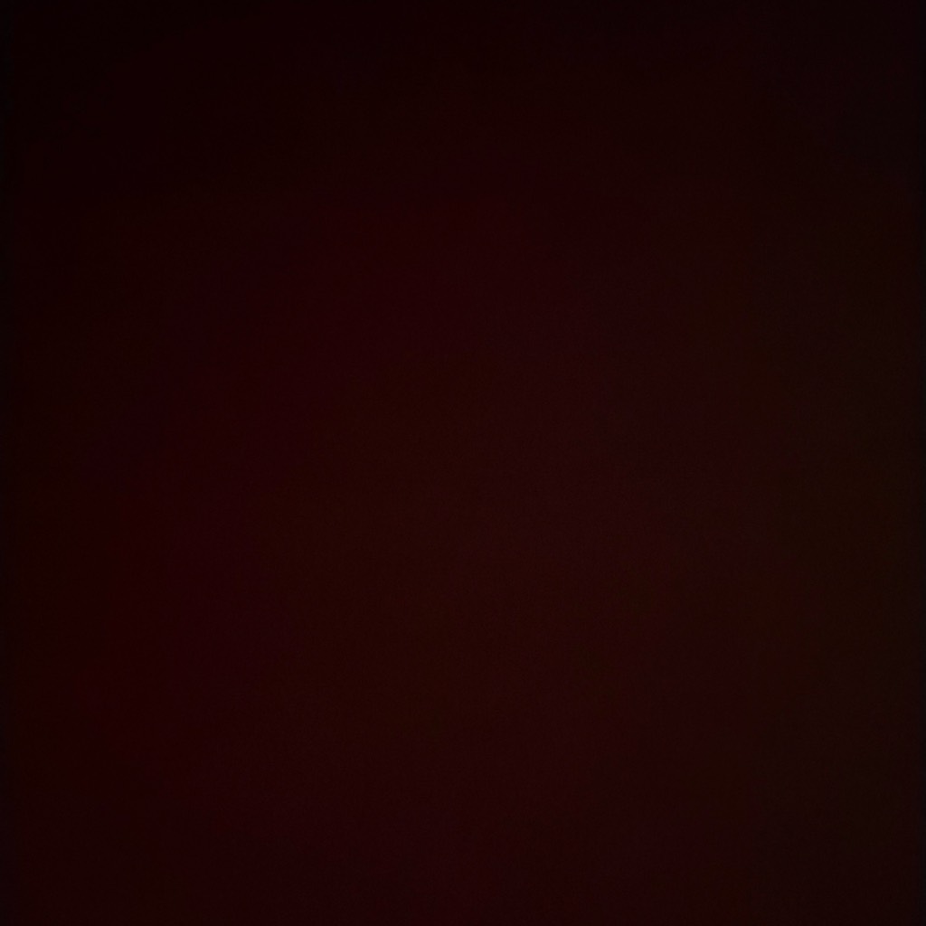 Quest poster avatar