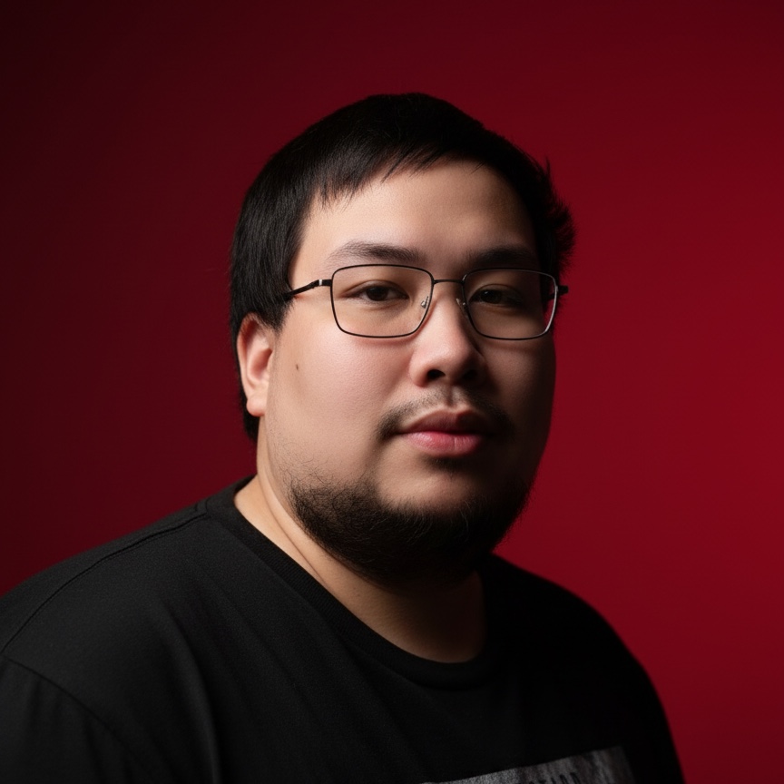 Quest poster avatar