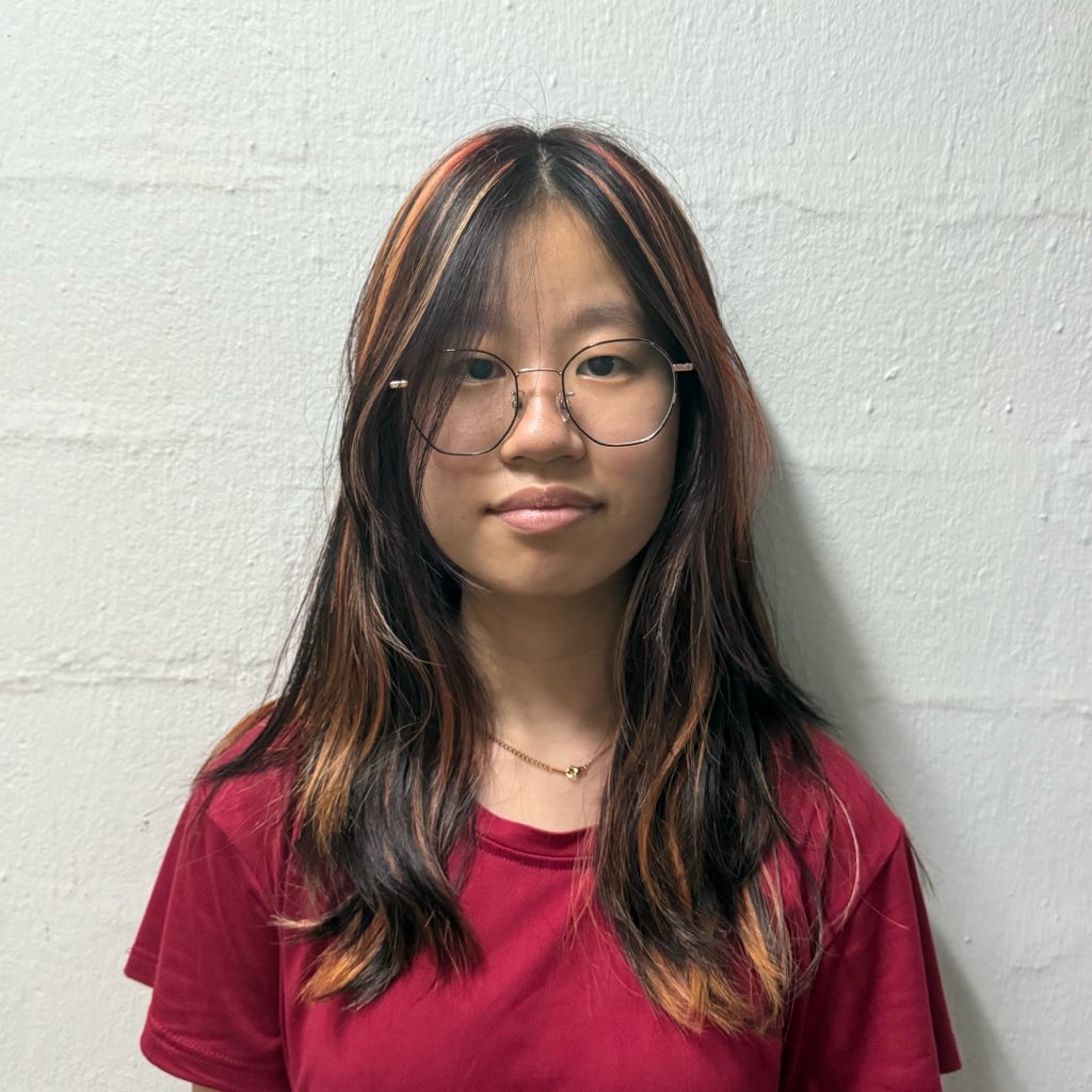 Quest poster avatar