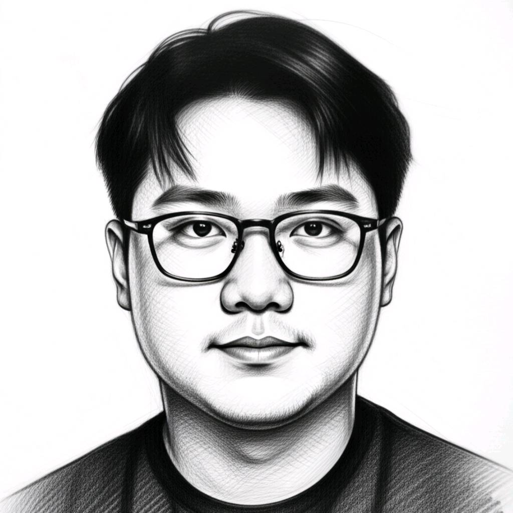 Quest poster avatar