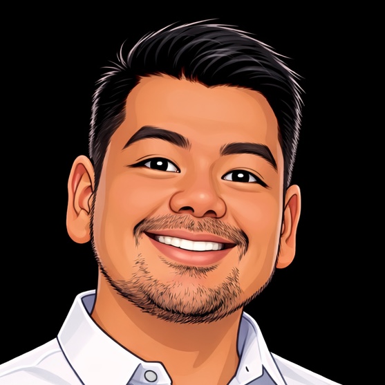 Quest poster avatar
