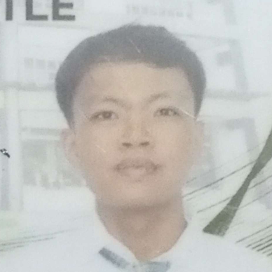 Quest poster avatar
