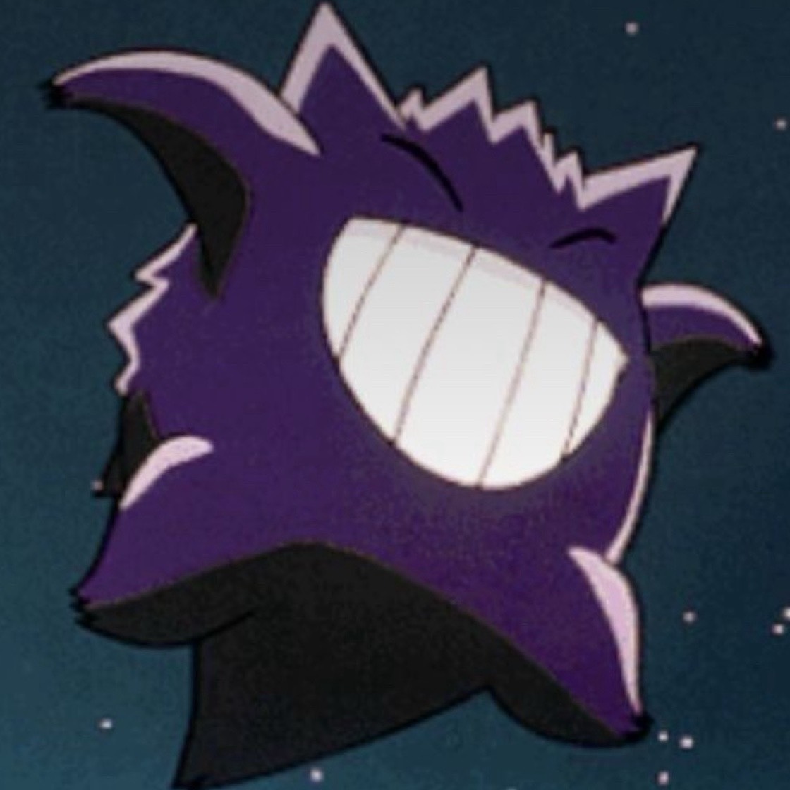 Quest poster avatar