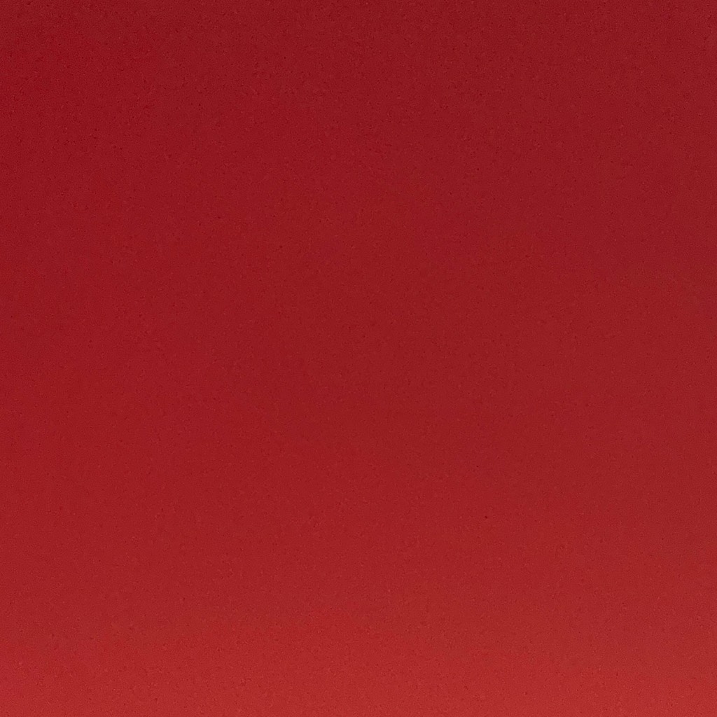 Quest poster avatar
