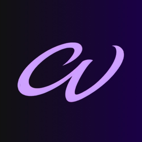 Quest poster avatar