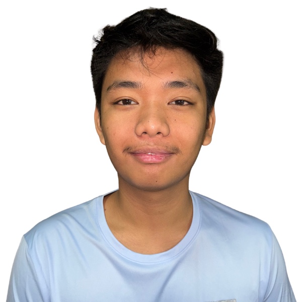 Quest poster avatar