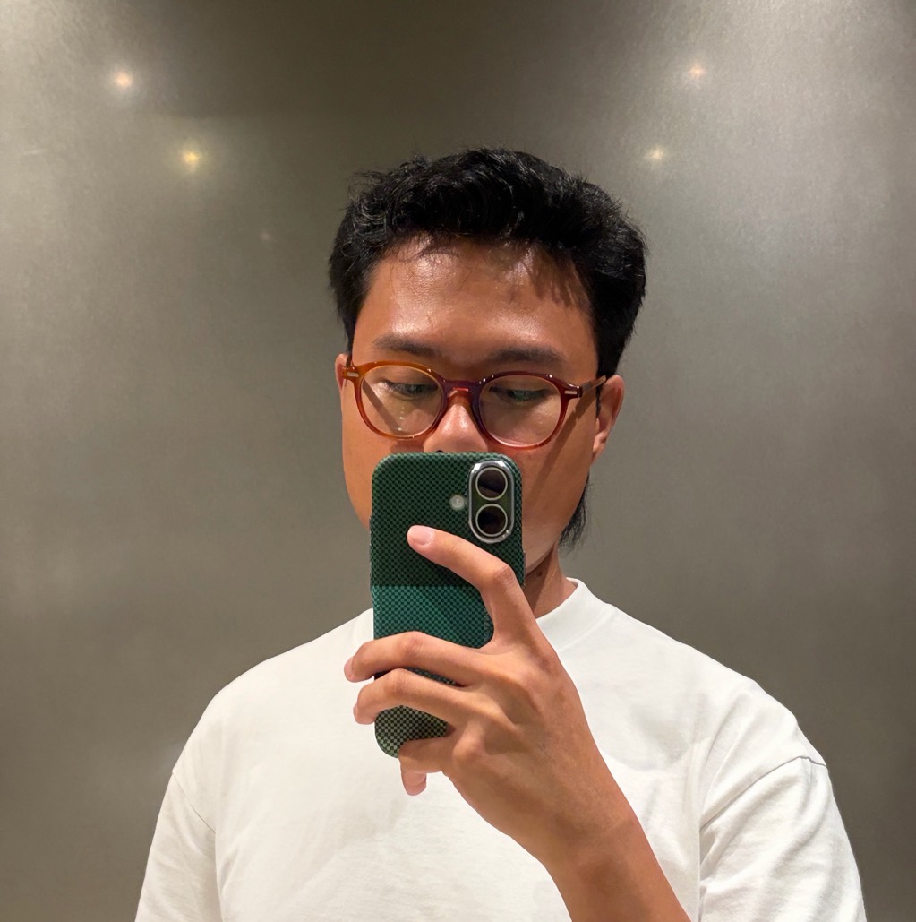 Quest poster avatar
