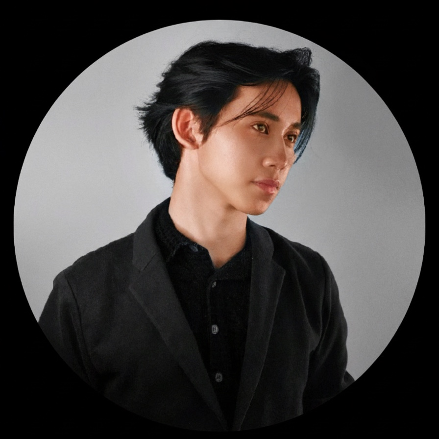 Quest poster avatar